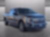 1FTEW1C54KFA60879-2019-ford-f-150-2
