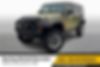 1C4BJWDGXDL632850-2013-jeep-wrangler-0