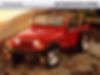 1J4FA29P2YP707763-2000-jeep-wrangler-0