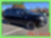 1C4SJVDT1NS102538-2022-jeep-wagoneer-0