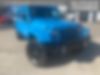 1C4BJWEG6HL612356-2017-jeep-wrangler-unlimited-0
