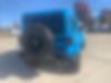 1C4BJWEG6HL612356-2017-jeep-wrangler-unlimited-1