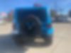 1C4BJWEG6HL612356-2017-jeep-wrangler-unlimited-2