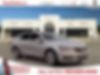 2G1125S30J9120433-2018-chevrolet-impala-0