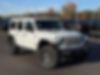 1C4HJXFN3LW261720-2020-jeep-wrangler-unlimited-1