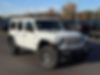 1C4HJXFN3LW261720-2020-jeep-wrangler-unlimited-2