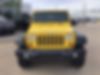 1J4FA24158L643695-2008-jeep-wrangler-1