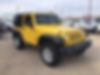 1J4FA24158L643695-2008-jeep-wrangler-2
