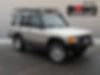 SALTY12462A748396-2002-land-rover-discovery-0