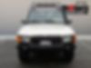 SALTY12462A748396-2002-land-rover-discovery-1
