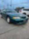 1FAFP4041WF186885-1998-ford-mustang-2