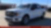 1FTEW1CP7JKF01167-2018-ford-f-150-2