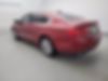 1G1155SL3FU114398-2015-chevrolet-impala-2