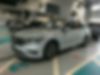 3VWC57BU0KM121924-2019-volkswagen-jetta-0