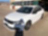 3VWD17AJ4GM237058-2016-volkswagen-jetta-sedan-0