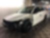 3VWD17AJ5JM211592-2018-volkswagen-jetta-0