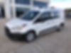NM0LS7E27K1411304-2019-ford-transit-connect