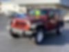 1J4GA39119L740588-2009-jeep-wrangler-unlimited-2
