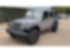 1C4BJWDG1GL214648-2016-jeep-wrangler-unlimited-2