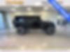 1C4BJWFG5EL195712-2014-jeep-wrangler-0