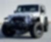 1C4AJWBG1DL539505-2013-jeep-wrangler-0