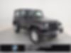 1C4AJWAG9GL281630-2016-jeep-wrangler-0