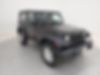 1C4AJWAG9GL281630-2016-jeep-wrangler-1