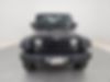 1C4AJWAG9GL281630-2016-jeep-wrangler-2