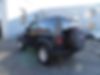 1C4AJWAG3HL604071-2017-jeep-wrangler-2