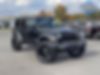 1C4HJXDG1JW121439-2018-jeep-wrangler-unlimited-1
