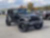 1C4HJXDG1JW121439-2018-jeep-wrangler-unlimited-2