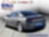 2C3CDXHG3JH156207-2018-dodge-charger-1