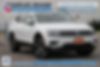 3VV2B7AX8JM010122-2018-volkswagen-tiguan-0