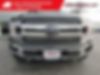 1FTEW1E53LKF38554-2020-ford-f-150-1