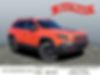 1C4PJMBX1MD207170-2021-jeep-cherokee-0