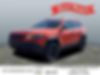 1C4PJMBX1MD207170-2021-jeep-cherokee-2