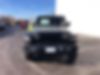 1C4GJXAN9MW859542-2021-jeep-wrangler-1