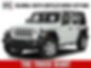1C4HJXDG9MW835954-2021-jeep-wrangler-unlimited