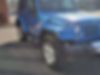 1C4AJWBG0FL552569-2015-jeep-wrangler-0