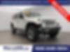 1C4HJXENXKW509574-2019-jeep-wrangler-unlimited-0
