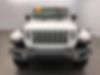 1C4HJXENXKW509574-2019-jeep-wrangler-unlimited-2