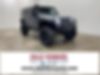 1C4BJWEG7DL626714-2013-jeep-wrangler-unlimited-0