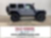 1C4BJWEG7DL626714-2013-jeep-wrangler-unlimited-1