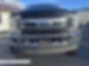 1FT8W3B65HEC88097-2017-ford-f-350-1