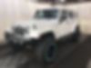 1C4HJWEG0HL641023-2017-jeep-wrangler-unlimited-0