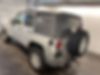 1C4BJWDGXCL134677-2012-jeep-wrangler-unlimited-1