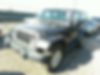1C4AJWBG0EL191035-2014-jeep-wrangler-0