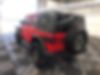 1C4HJXFG9KW601811-2019-jeep-wrangler-unlimited-1