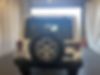 1C4BJWFG5HL624643-2017-jeep-wrangler-unlimited-2