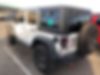 1C4HJWFG6JL843028-2018-jeep-wrangler-jk-unlimited-1